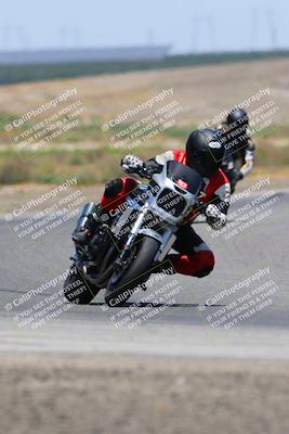 media/May-28-2023-Lets Ride (Sun) [[7acf226b67]]/B Group/1220pm (Riverside)/